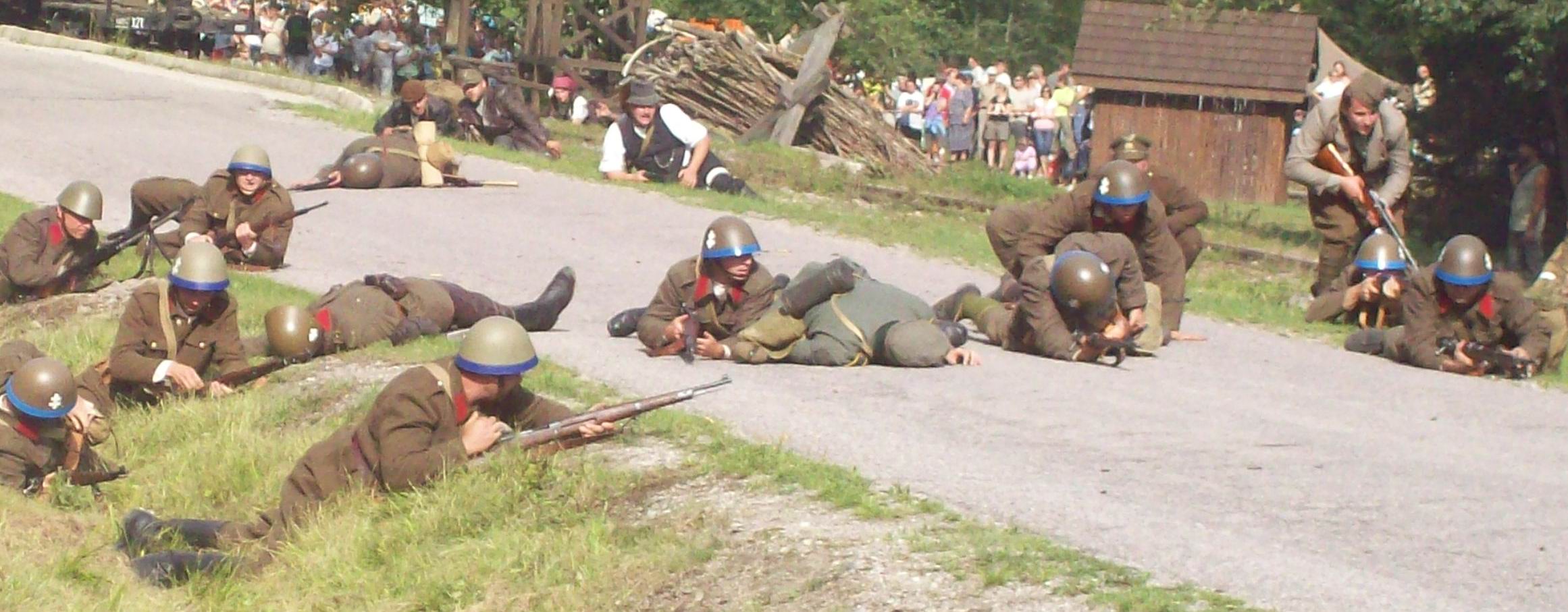 Obrázok 059.jpg