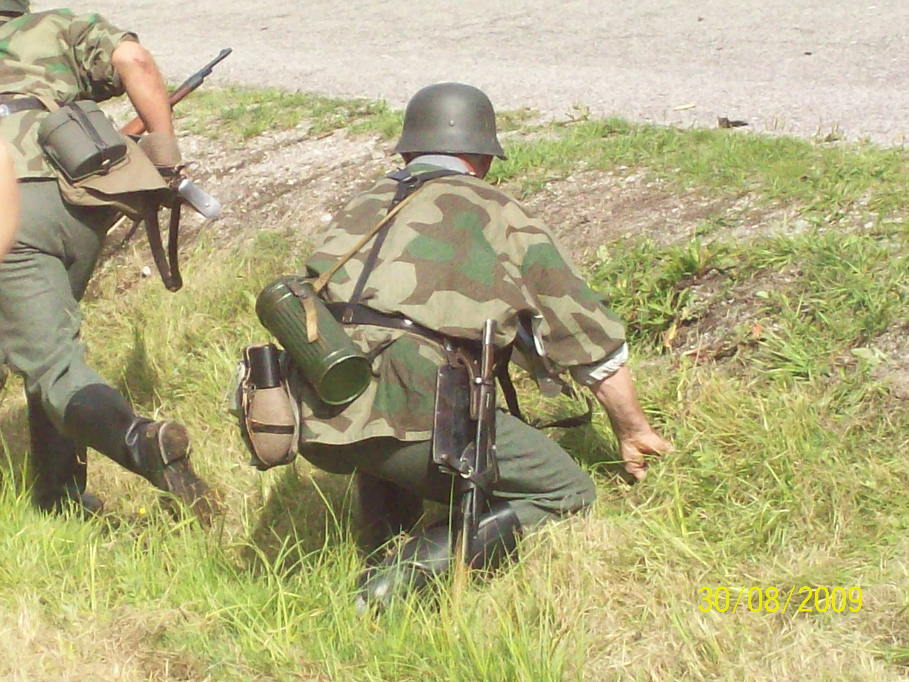 Obrázok 046.jpg