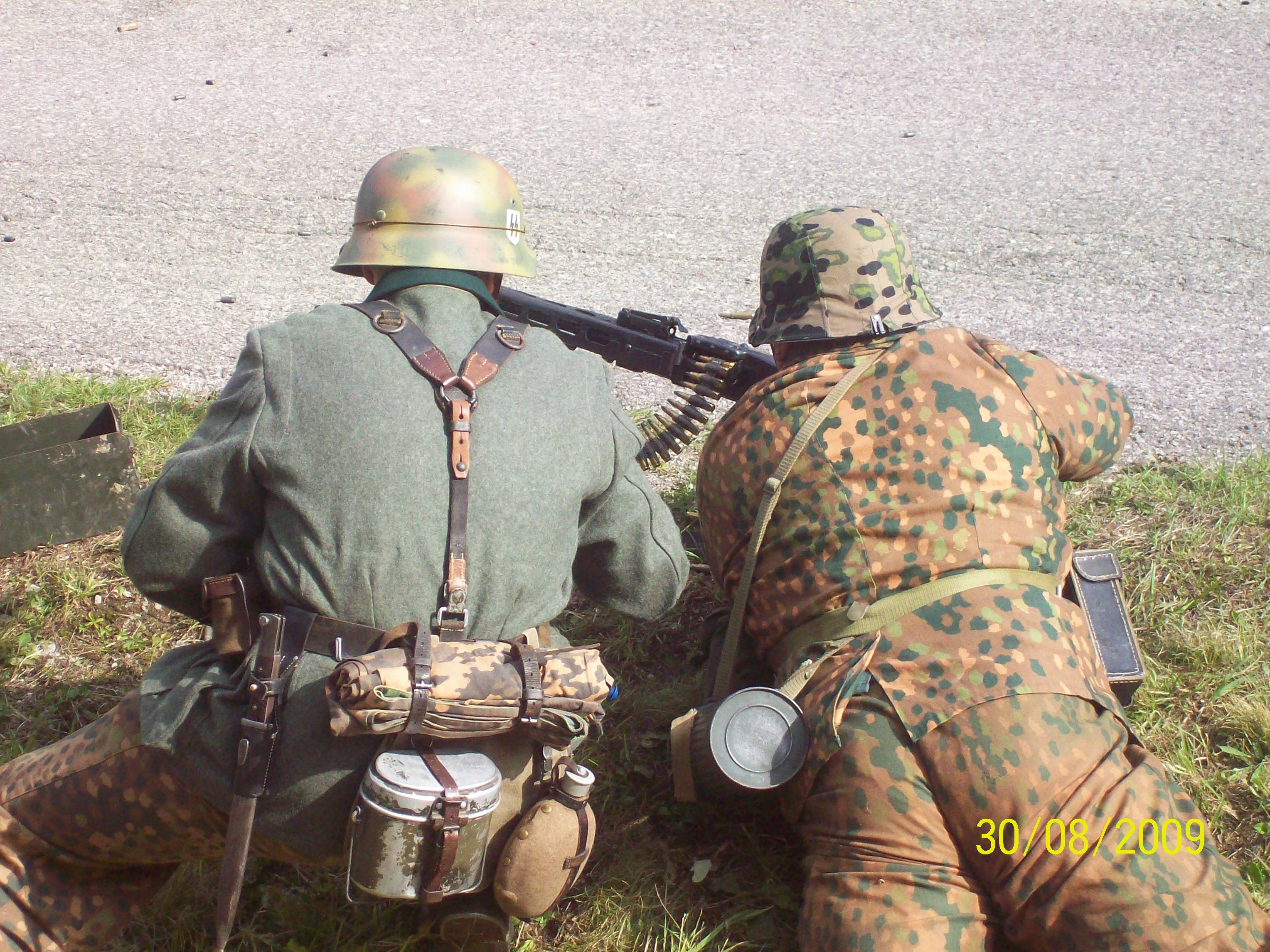 Obrázok 051.jpg