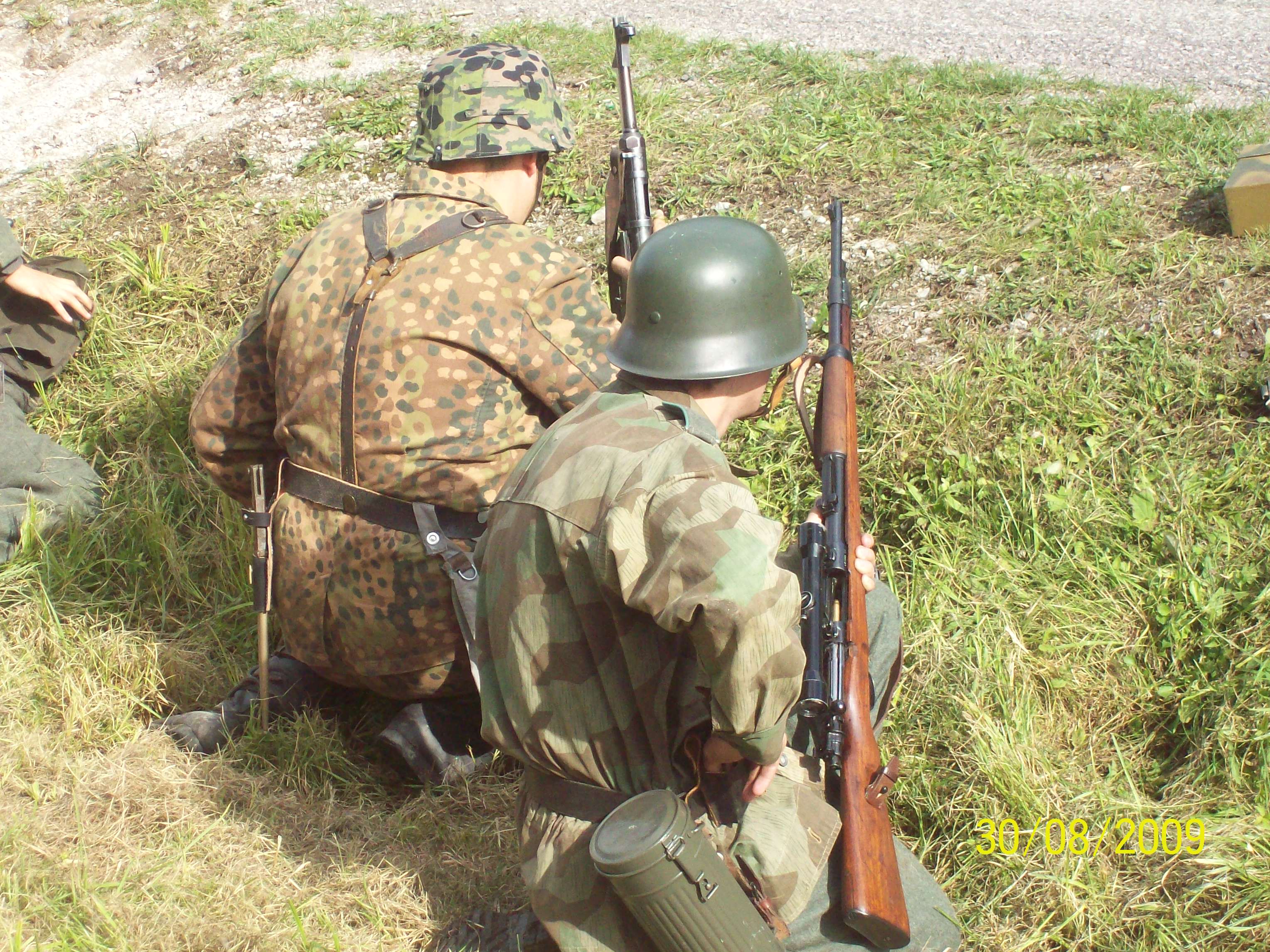 Obrázok 052.jpg