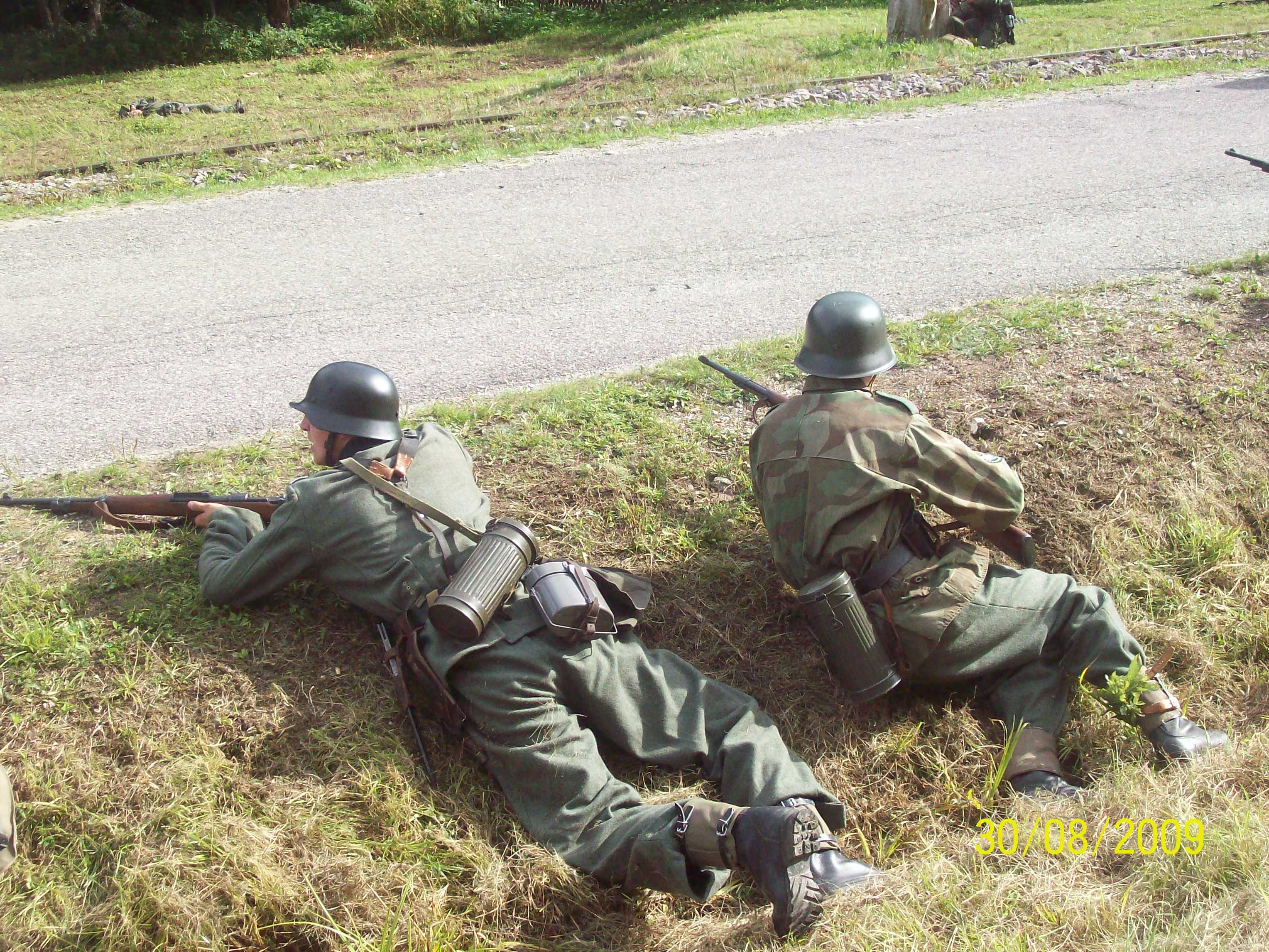 Obrázok 058.jpg