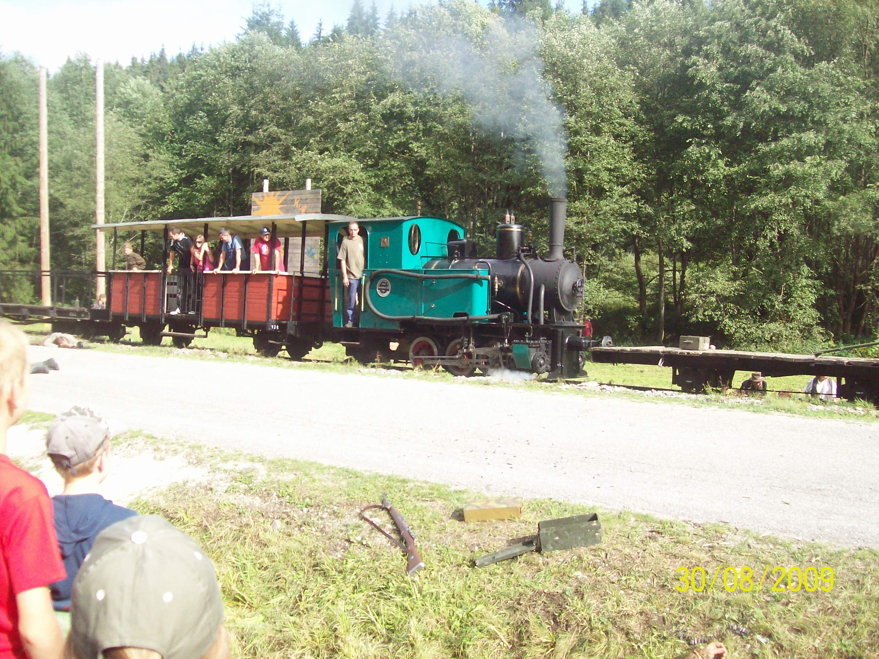 Obrázok 064.jpg