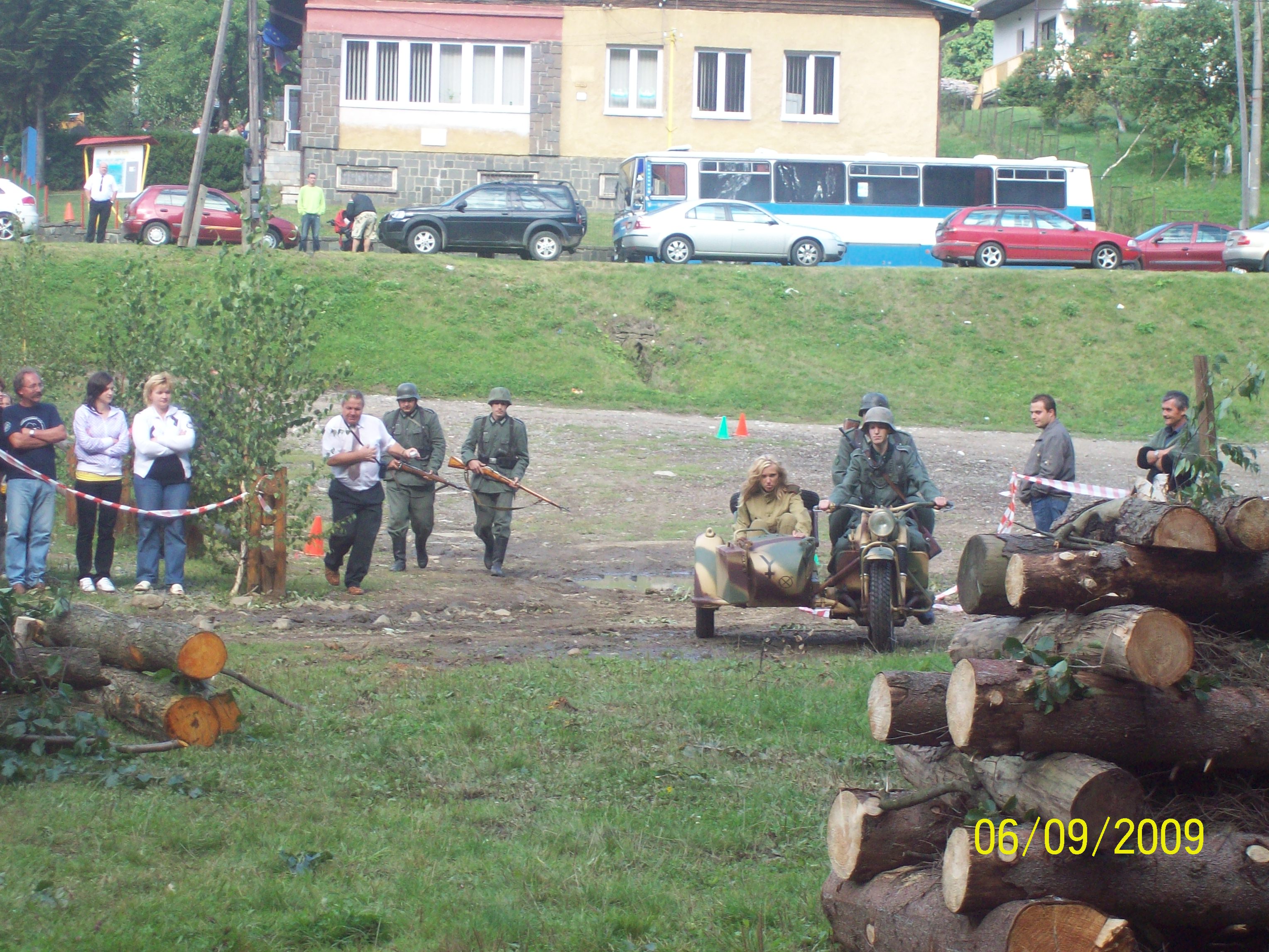 Obrázok 004.jpg