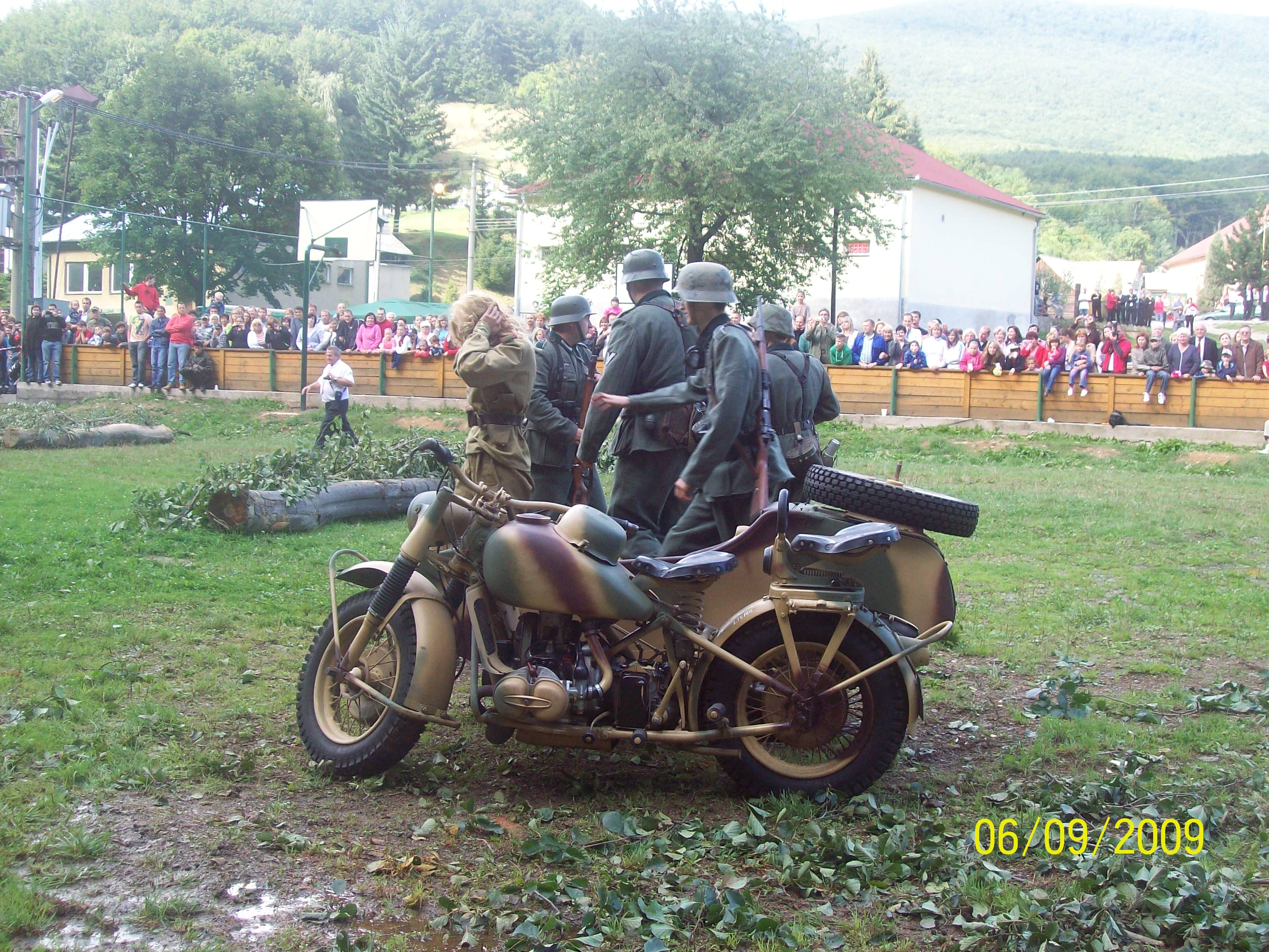 Obrázok 006.jpg