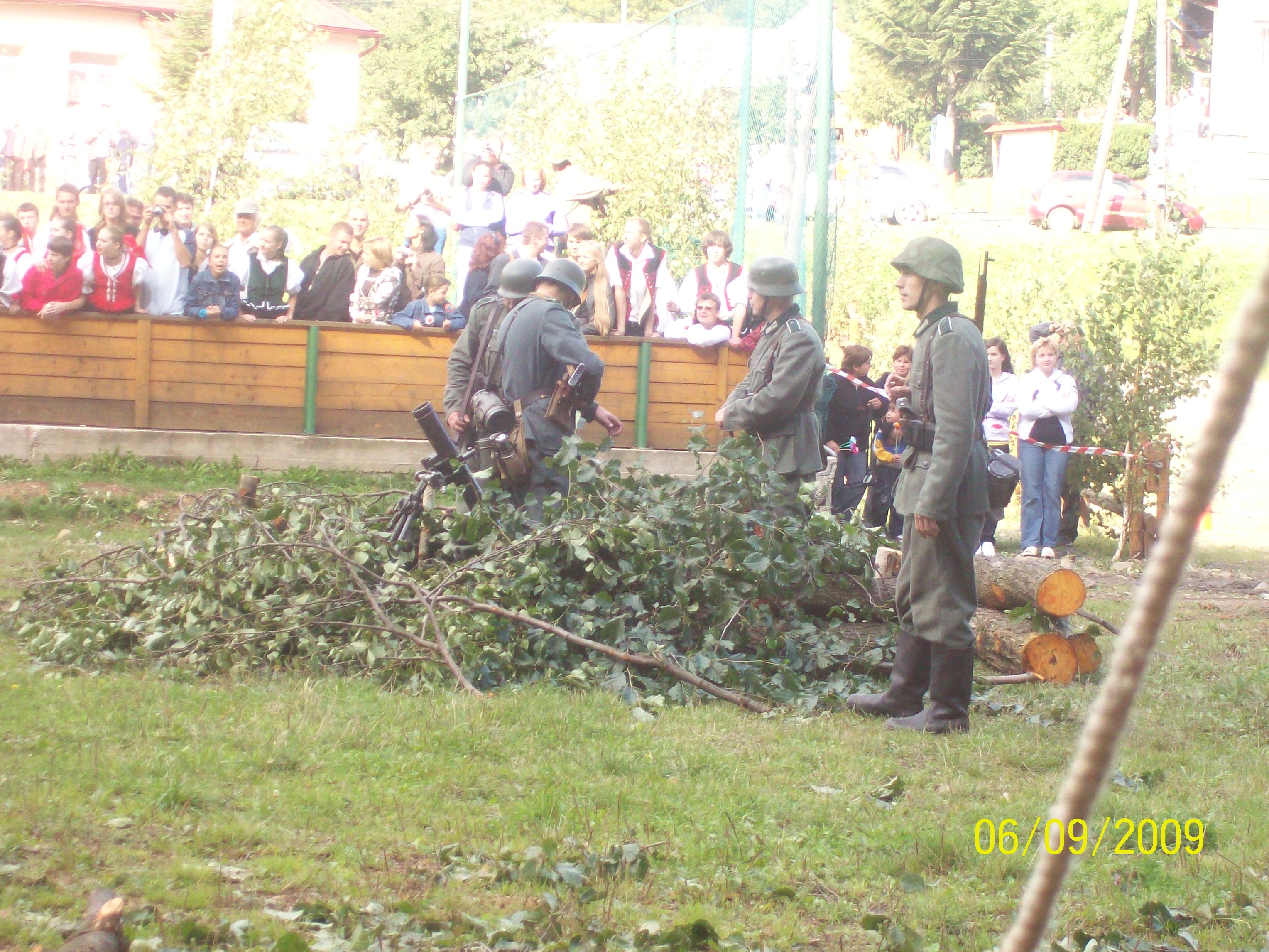 Obrázok 010.jpg