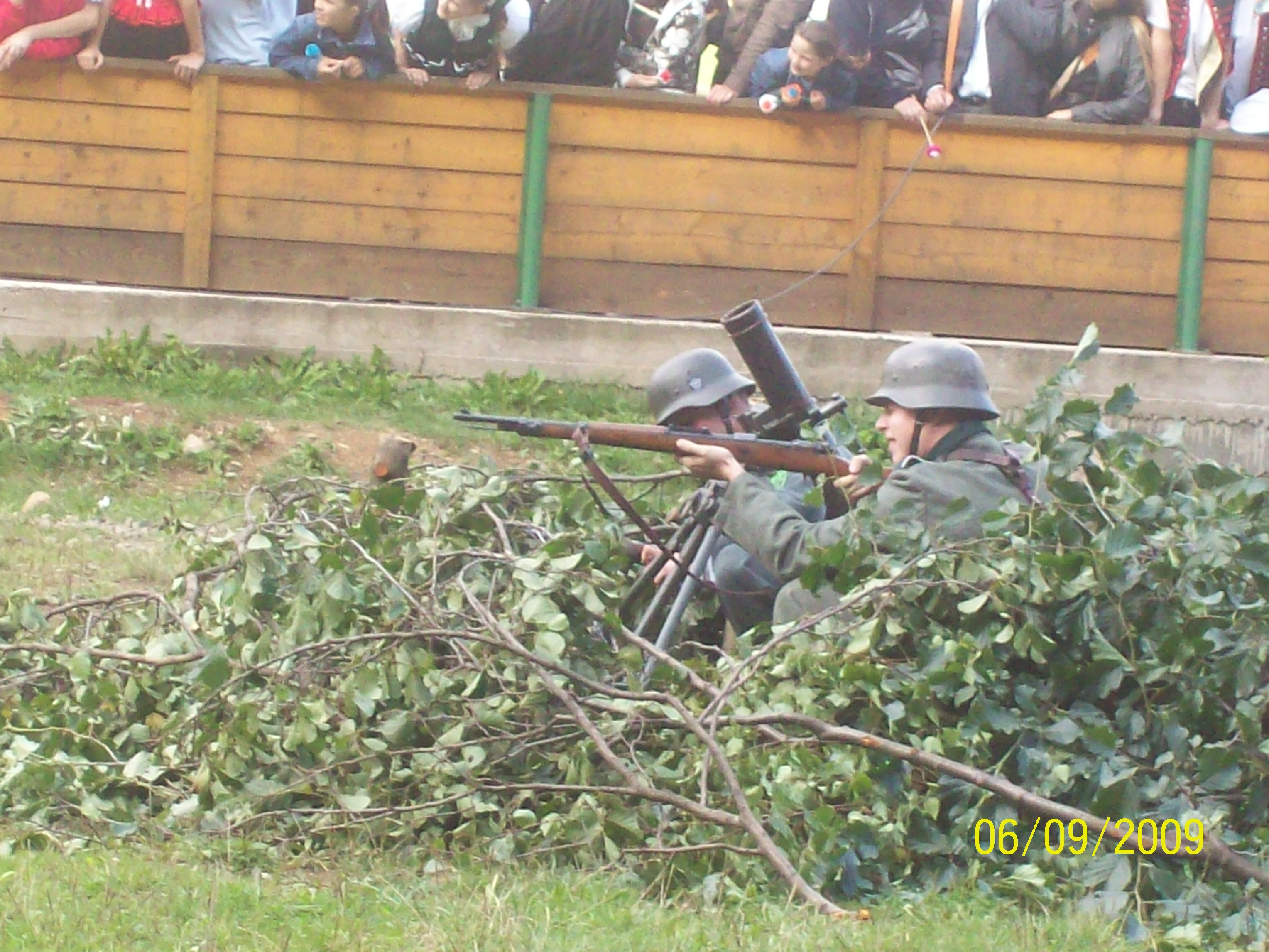 Obrázok 011.jpg