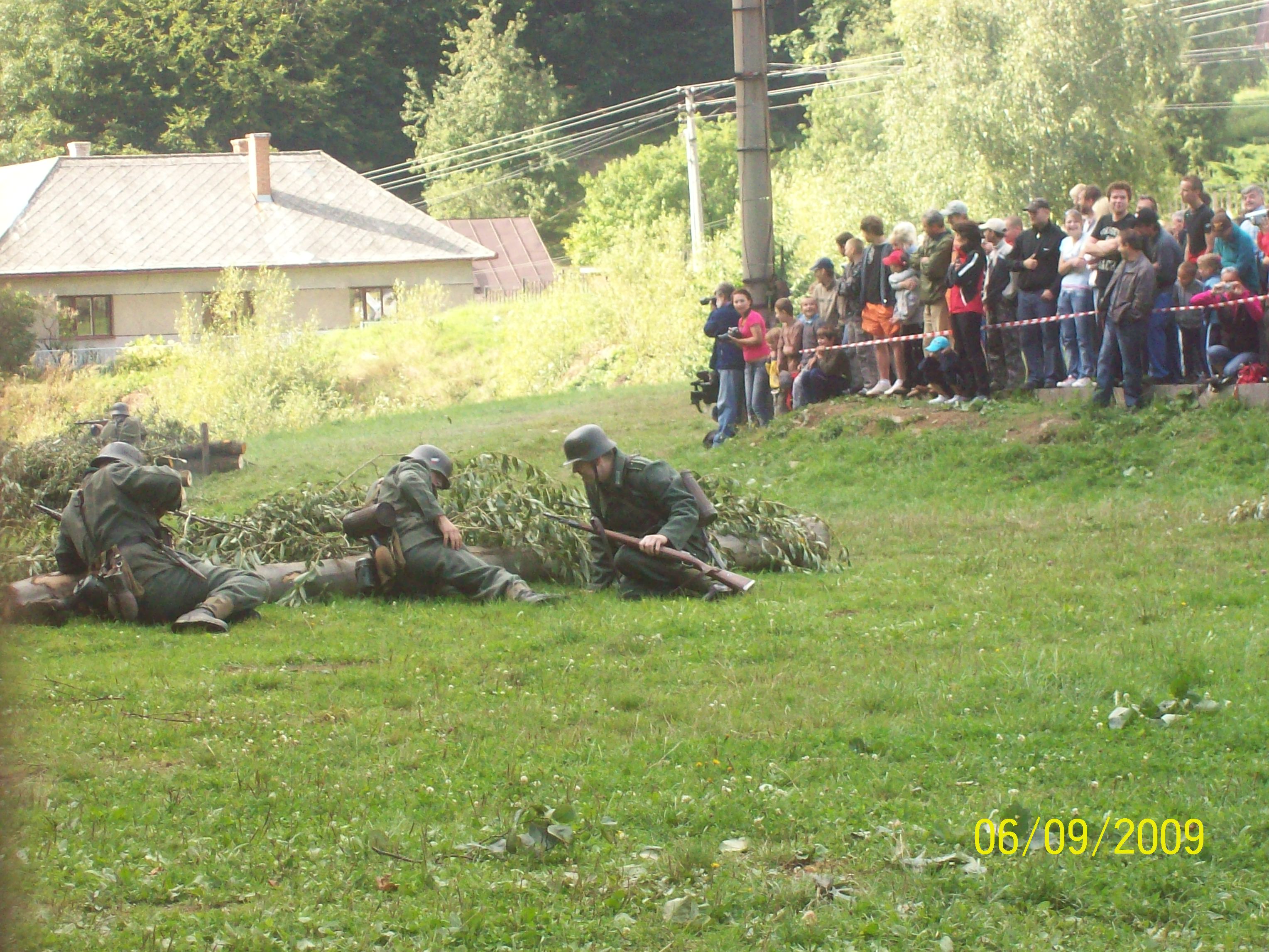 Obrázok 015.jpg