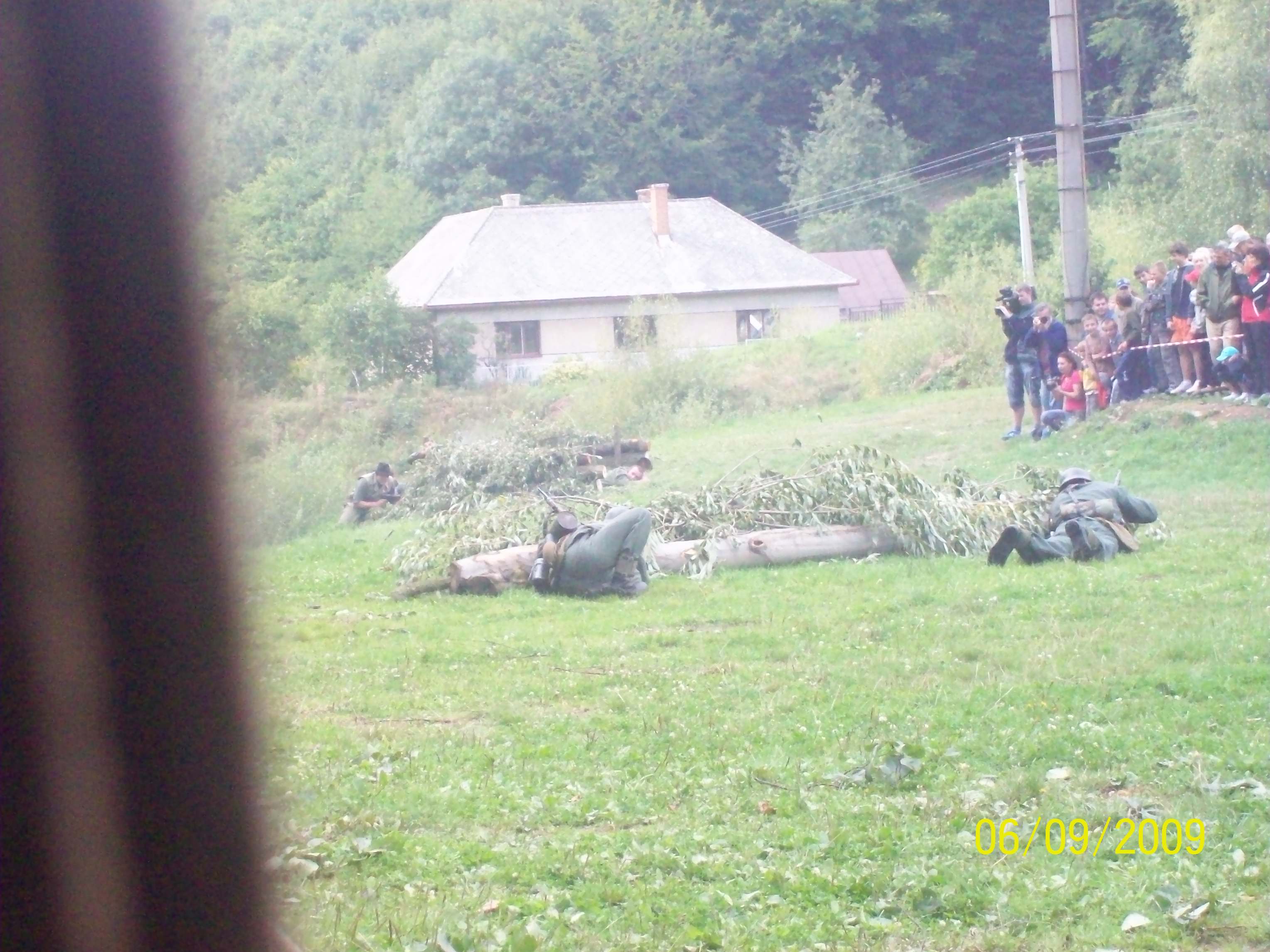 Obrázok 022.jpg