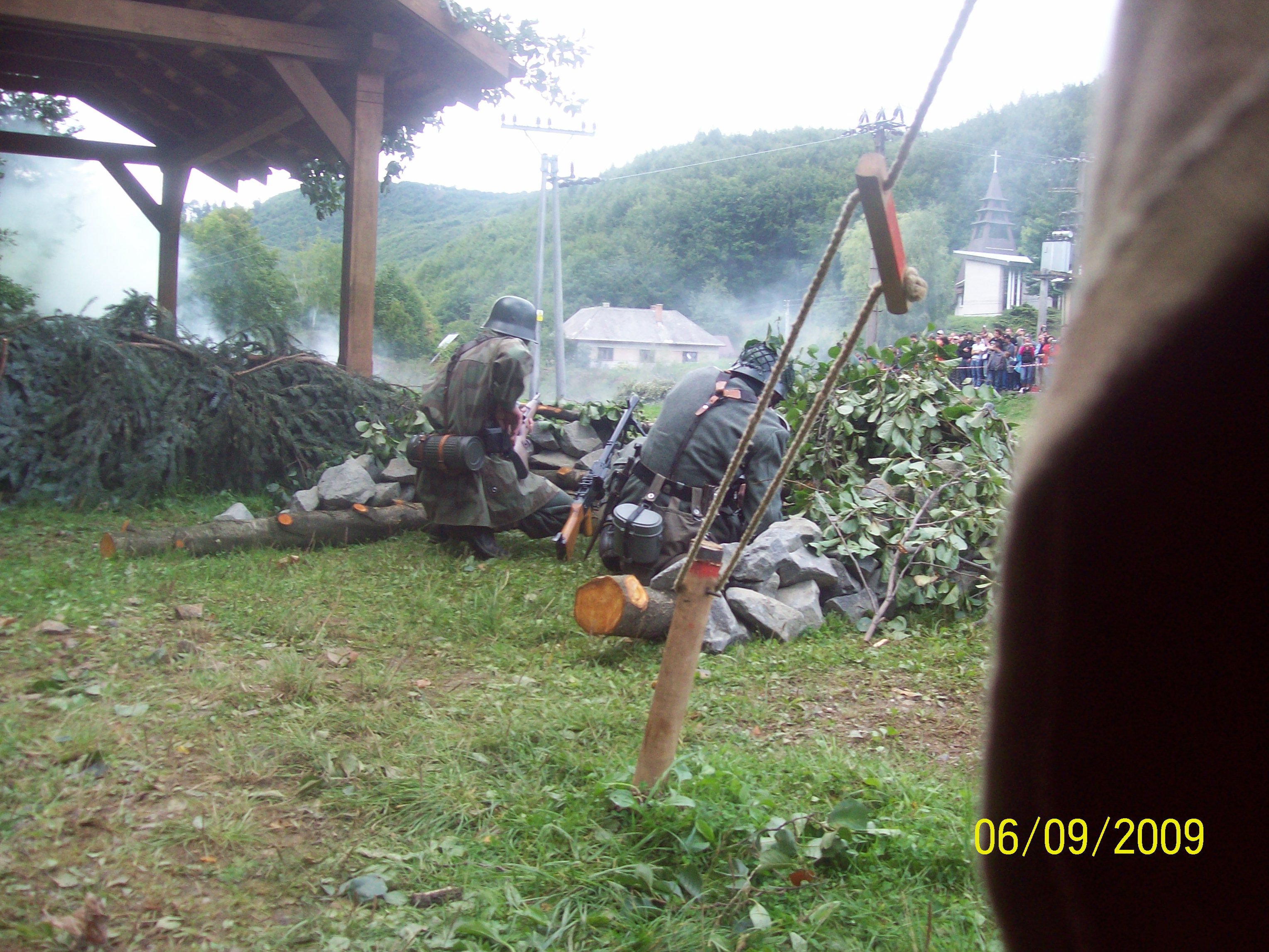 Obrázok 025.jpg