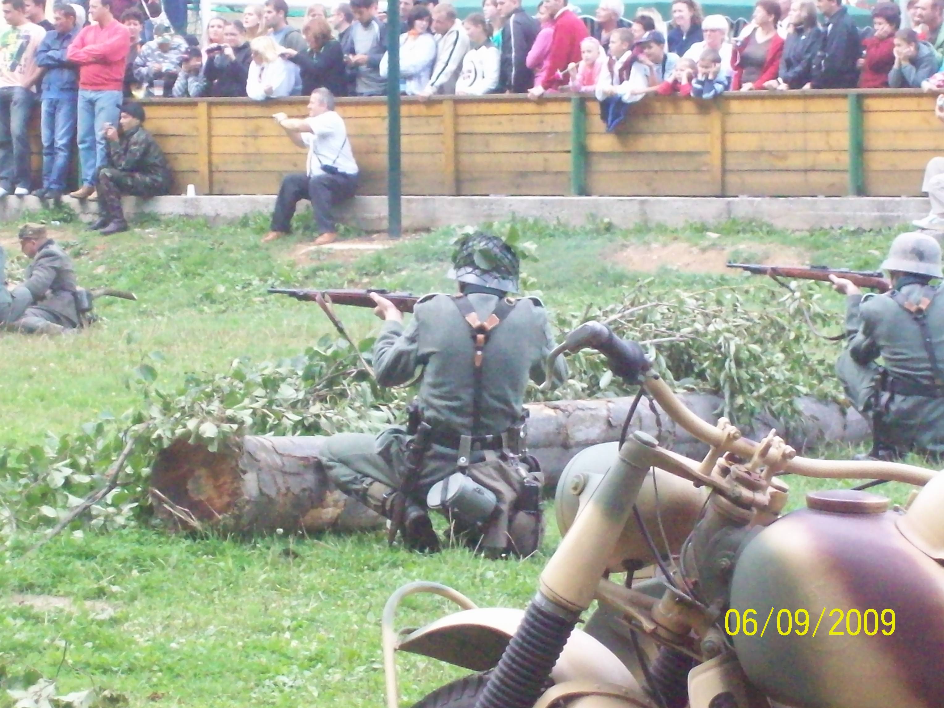 Obrázok 023.jpg