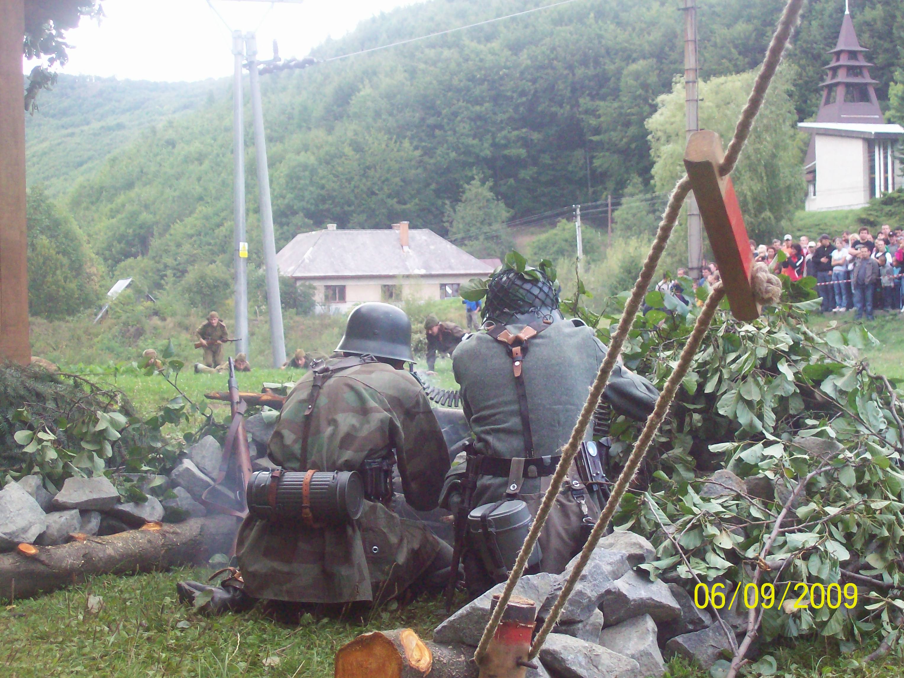 Obrázok 032.jpg