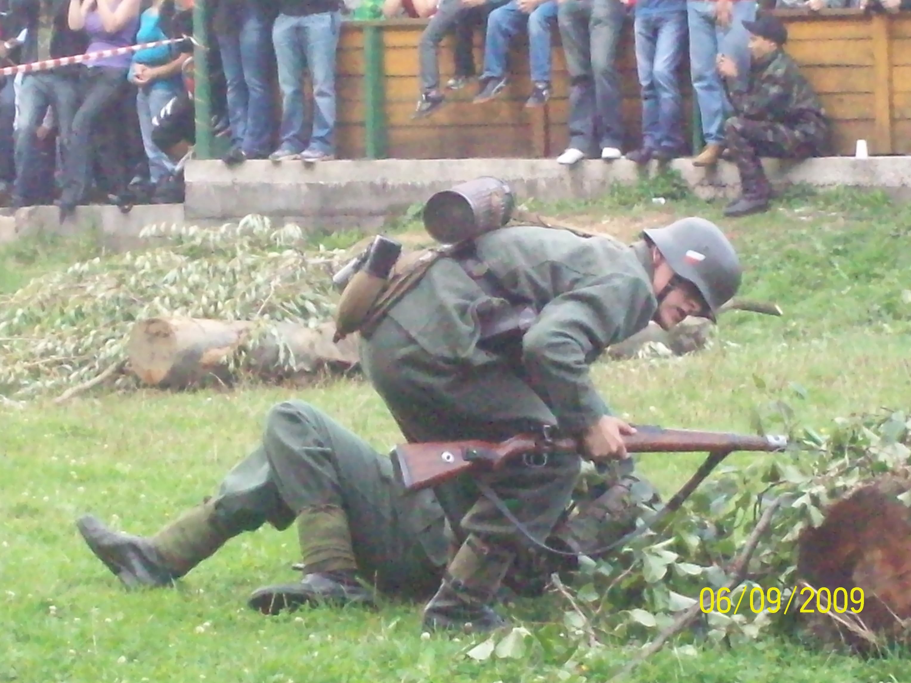 Obrázok 029.jpg
