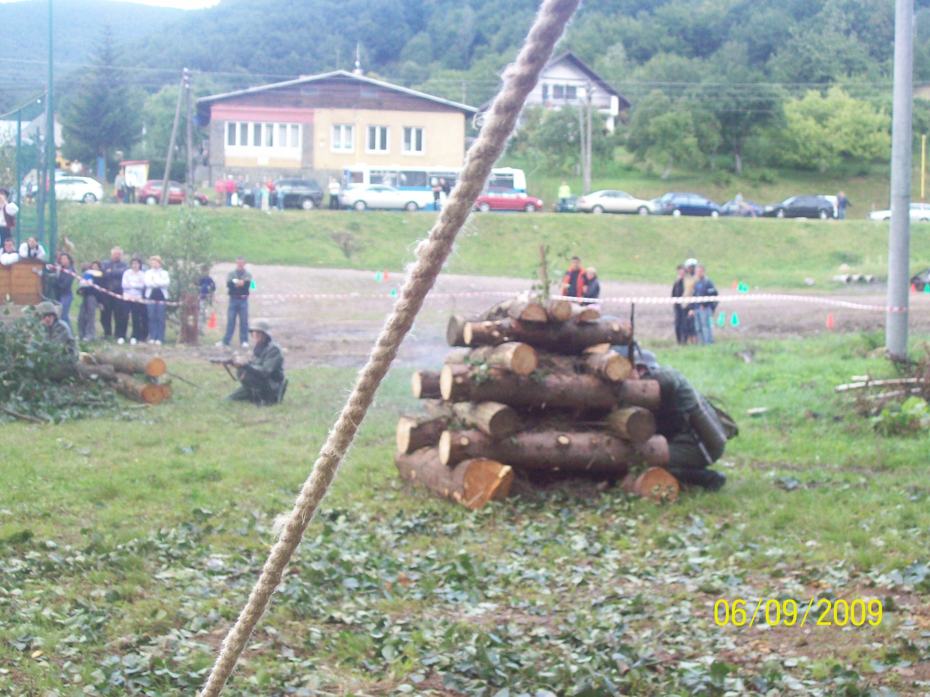 Obrázok 036.jpg