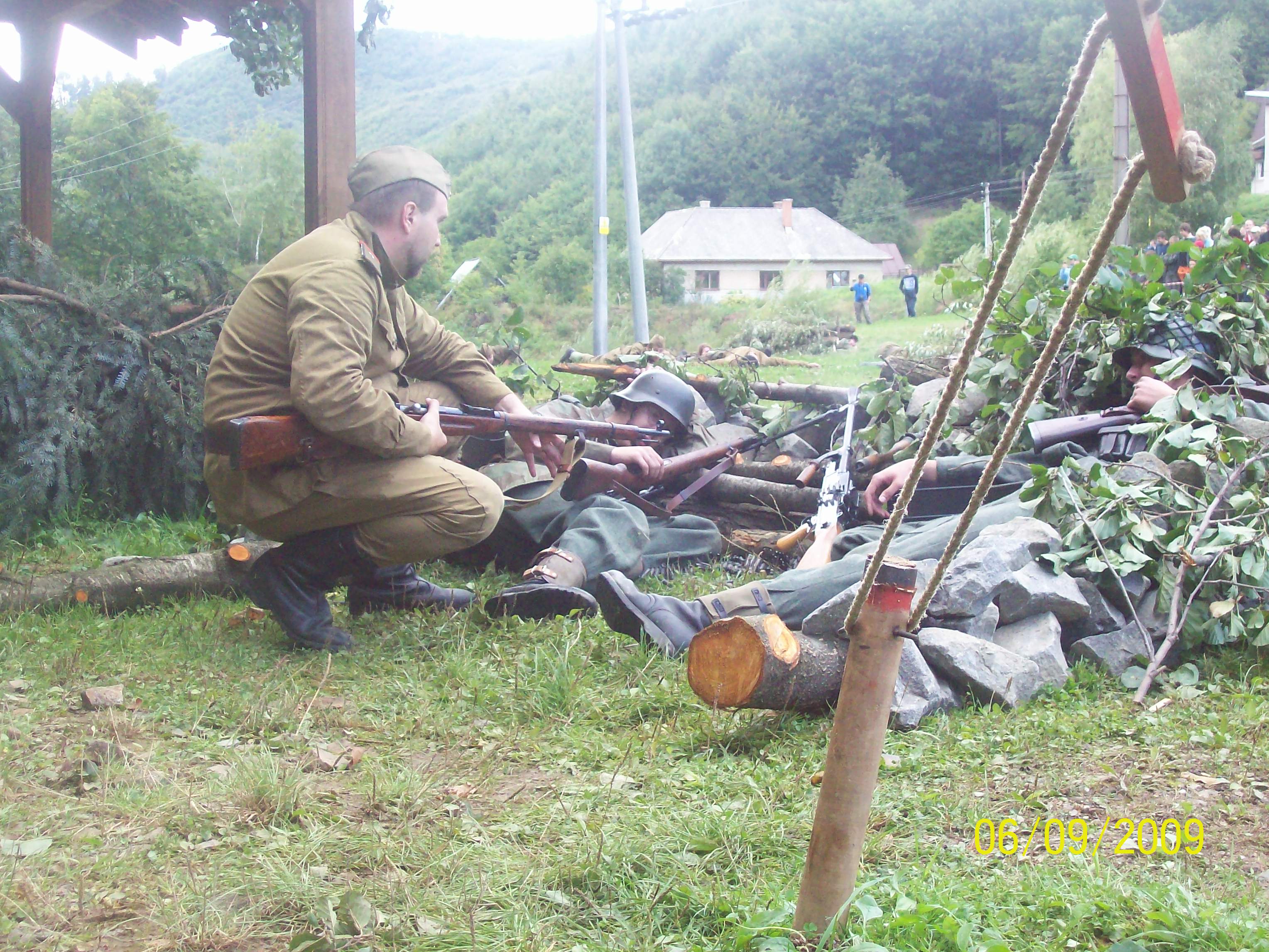 Obrázok 038.jpg