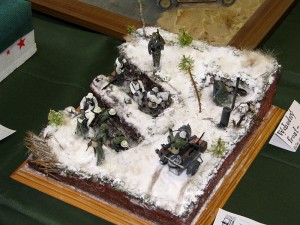 Obrázok