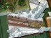 DSCF3399.JPG