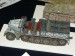 DSCF3384.JPG